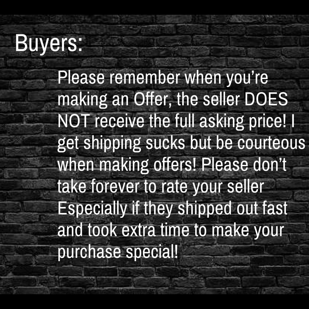 Reminders - Picture 2 of 3